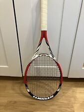 Wilson steam 16x20 gebraucht kaufen  Pforzheim