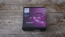Philips lightstrip plus gebraucht kaufen  Dortmund
