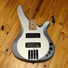 Yamaha rbx 774 for sale  Wausau