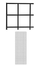 Grid panel set for sale  Bridgeton