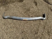 Mgb front bumper for sale  HITCHIN