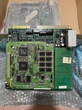 Xevious jamma arcade usato  Quinzano d'Oglio