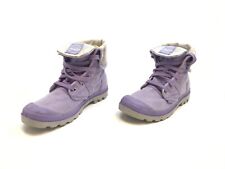 Palladium damen stiefel gebraucht kaufen  Syke
