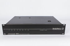 amplifier commercial for sale amplifier commercial for sale Fresno