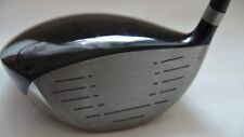 Driver golf marque d'occasion  La Chaize-le-Vicomte