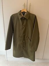 Apc men coat for sale  ALTRINCHAM
