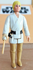 vintage star wars figures kenner for sale vintage star wars figures kenner for sale ISLEWORTH