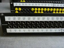 Canare 75 ohm usato  Villanova di Camposampiero