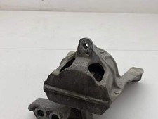 Honda civic engine for sale  OSWESTRY