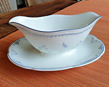 Vienna sauciere villeroy gebraucht kaufen  Überherrn