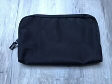 Sac accessoires parrot d'occasion  Saint-Avé