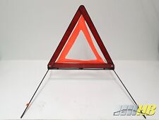 Warndreieck mercedes klasse gebraucht kaufen  Hamm, Sieg