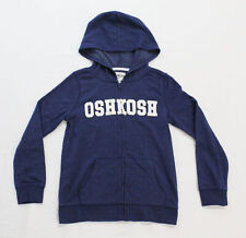 Oshkosh gosh girl for sale  Athens