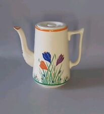 Vintage art deco for sale  NORTHWOOD