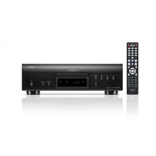 Denon dcd 1700ne usato  Campi Salentina