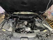 Bmw power steering for sale  Frederick