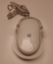 Apple pro m5769 for sale  Winchester