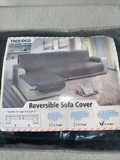 Taococo waterproof sectional for sale  Long Beach