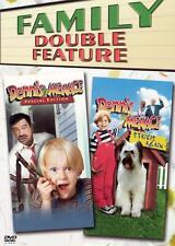 Dennis menace dennis for sale  SWANSEA