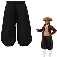 Boys pants civil for sale  UK