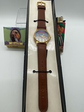 Vintage 1990 camel for sale  Brandon