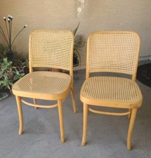Josef hoffmann thonet for sale  Glendale