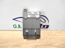 Centralina ecu motore usato  Caivano