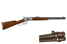 Denix western 1982 for sale  Roseville
