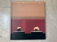 Andreas gursky museum gebraucht kaufen  Ettlingen