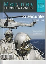 Revue marines forces d'occasion  Vitré