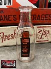 Vtg. 1950 tarbell for sale  Mooresville