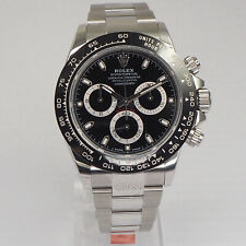 Rolex daytona cosmograph gebraucht kaufen  Berlin