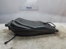 Fuel tank pump for sale Fuel tank pump for sale  DONCASTER