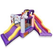 Open box inflatable for sale  USA