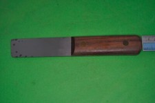Crown tools woodworking for sale  RHYL