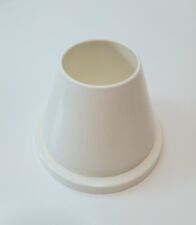 Food cone presto for sale  Rockford