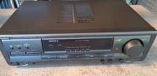 Technics ex120 receiver gebraucht kaufen  Gütersloh