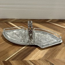 Rodney kent aluminum for sale  Pleasant Prairie
