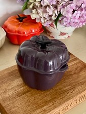 Rare creuset cassis d'occasion  Montignac