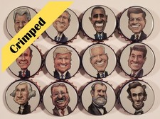 Lot president beer for sale  Sterling