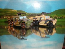 Name hummer 6x6 gebraucht kaufen  Ingolstadt