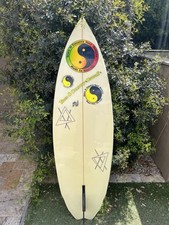 town country surfboard for sale  Gilbert