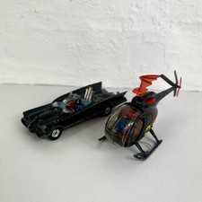 Vintage corgi toys for sale  NEWCASTLE UPON TYNE