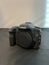 canon eos 50d d'occasion canon eos 50d d'occasion Expédié en Belgium