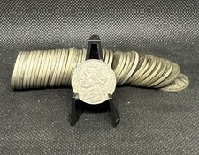 war nickels for sale war nickels for sale Oviedo