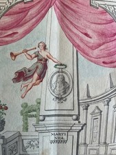 Manuscrito raro da Martinhada – Uma sátira erótica em quadrinhos portuguesa do século XVIII comprar usado  Enviando para Brazil