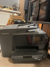 Office jet pro for sale  BEDFORD