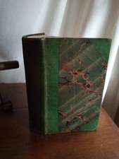 1831 guide voyage d'occasion  L'Isle-en-Dodon