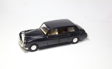 Dinky 152 rolls for sale  BRIDGEND