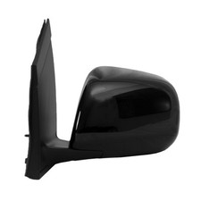 To1320326bkoe new replacement for sale  USA